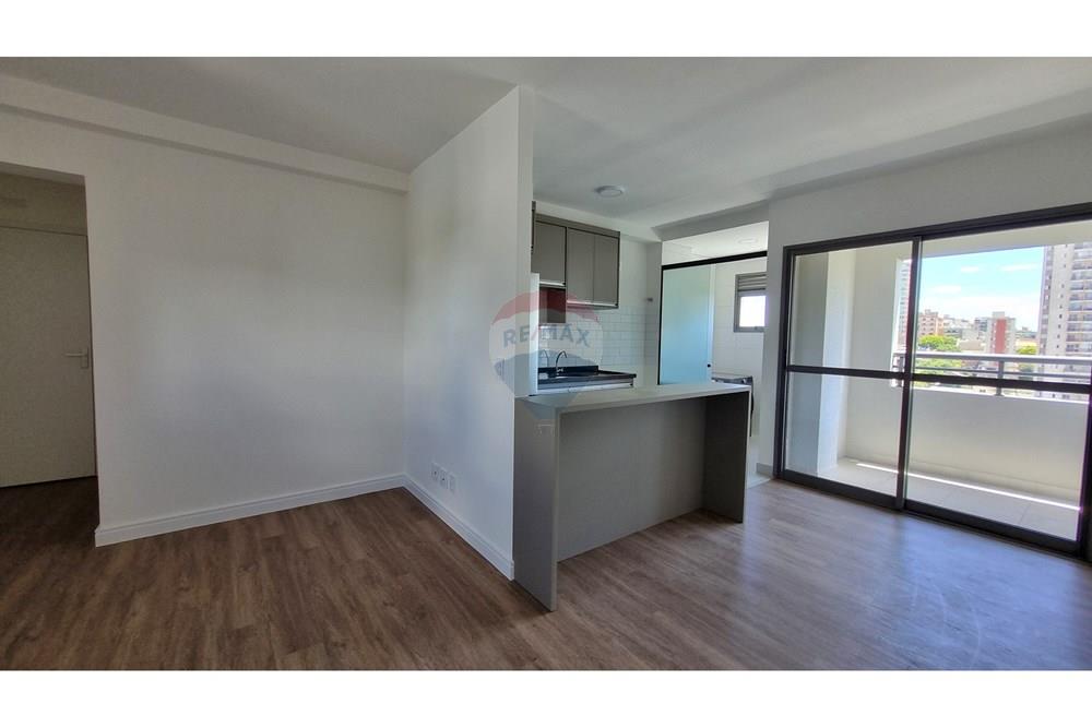 Apartamento - Alugar - Santo André , São Paulo - 20251022_110559.jpg - 630331043-35