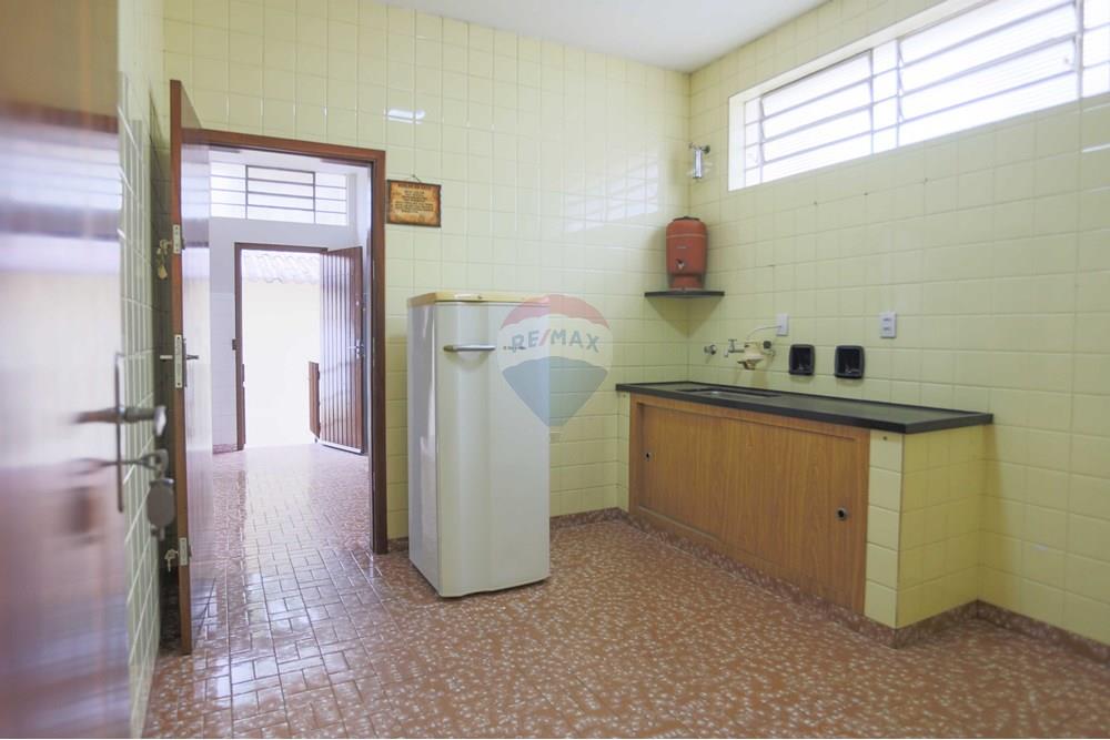 Casa - Venda - Sorocaba , São Paulo - IMG_3696.jpg - Cozinha - 630601139-53