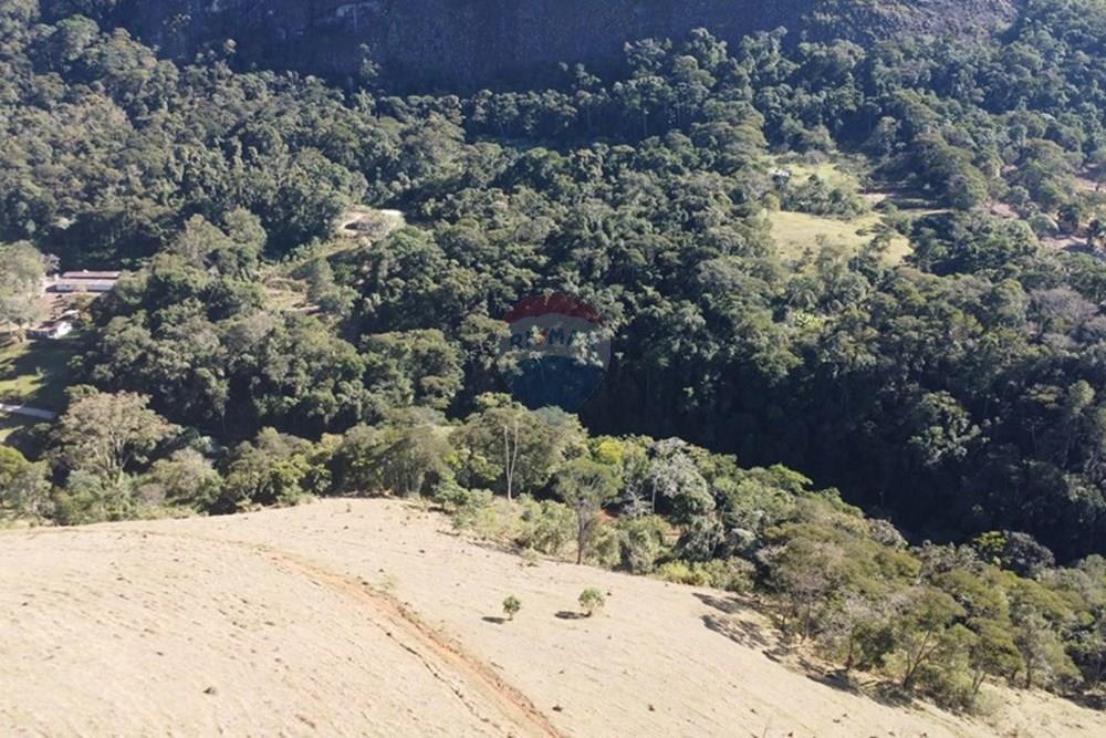 Fazenda - Venda - Teresópolis , Rio de Janeiro - DJI_0540.JPG - 630191078-25