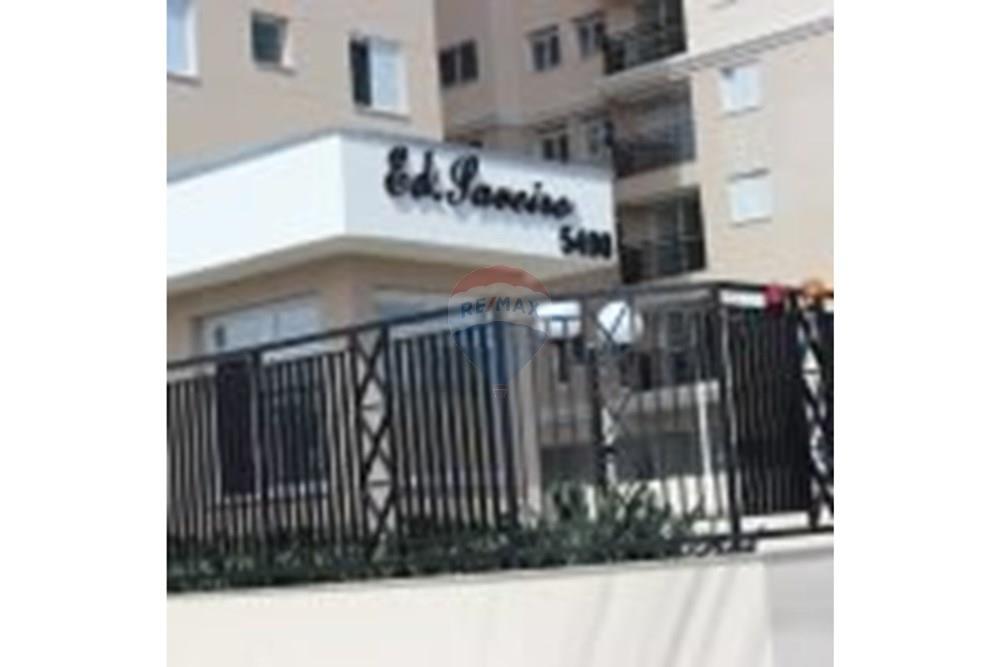 Apartamento - Alugar - São José dos Campos , São Paulo - bc309465e9a120531b63e3dcb01cafcf-1-150x150.jpg - 631461072-21