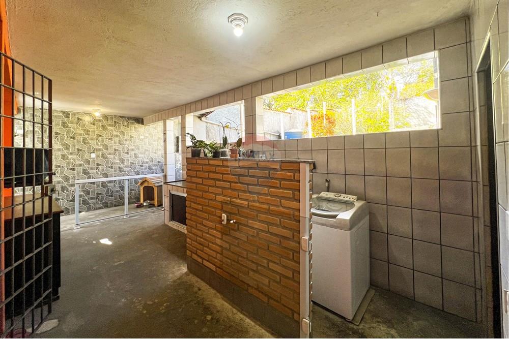 Casa - Venda - Ribeirão Pires , São Paulo - 19.jpg - 631371006-314