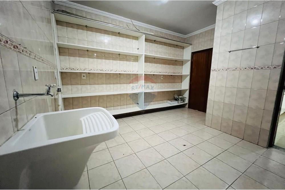 Casa - Alugar - Suzano , São Paulo - lavanderia 2.jpeg - Lavanderia - 631251023-42