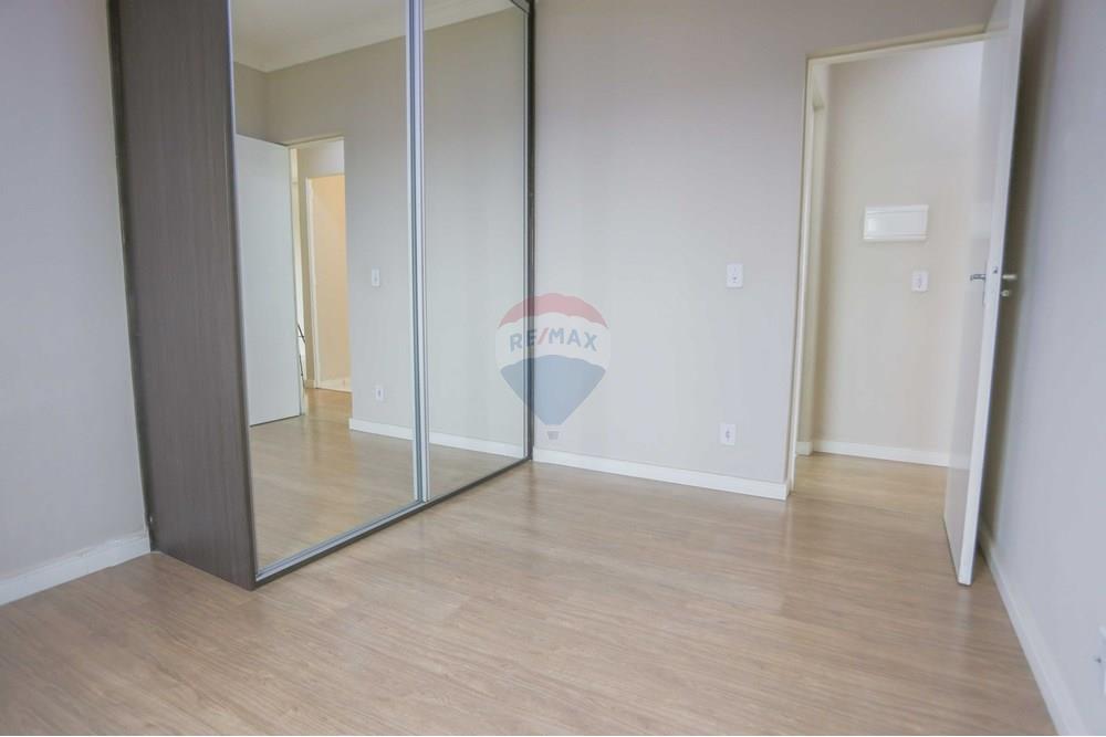 Apartamento - Venda - Sorocaba , São Paulo - IMG_4031.jpg - 630601262-36