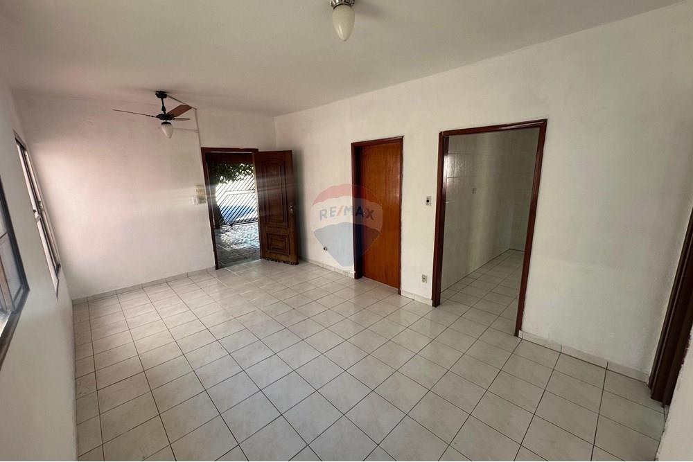 Casa - Venda - Lins , São Paulo - WhatsApp Image 2025-07-21 at 09.57.21 (2).jpeg - 631011016-74