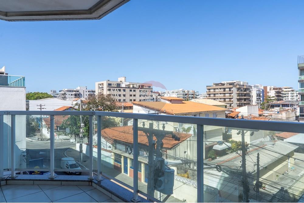 Apartamento - Venda - Cabo Frio , Rio de Janeiro - ROX05914-HDR.jpg - 630361031-30