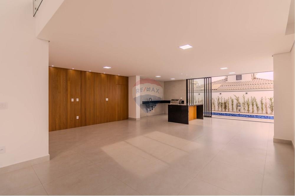 Casa de Condomínio - Venda - Votorantim , São Paulo - IMG_7663-HDR.jpg - 630591010-1203