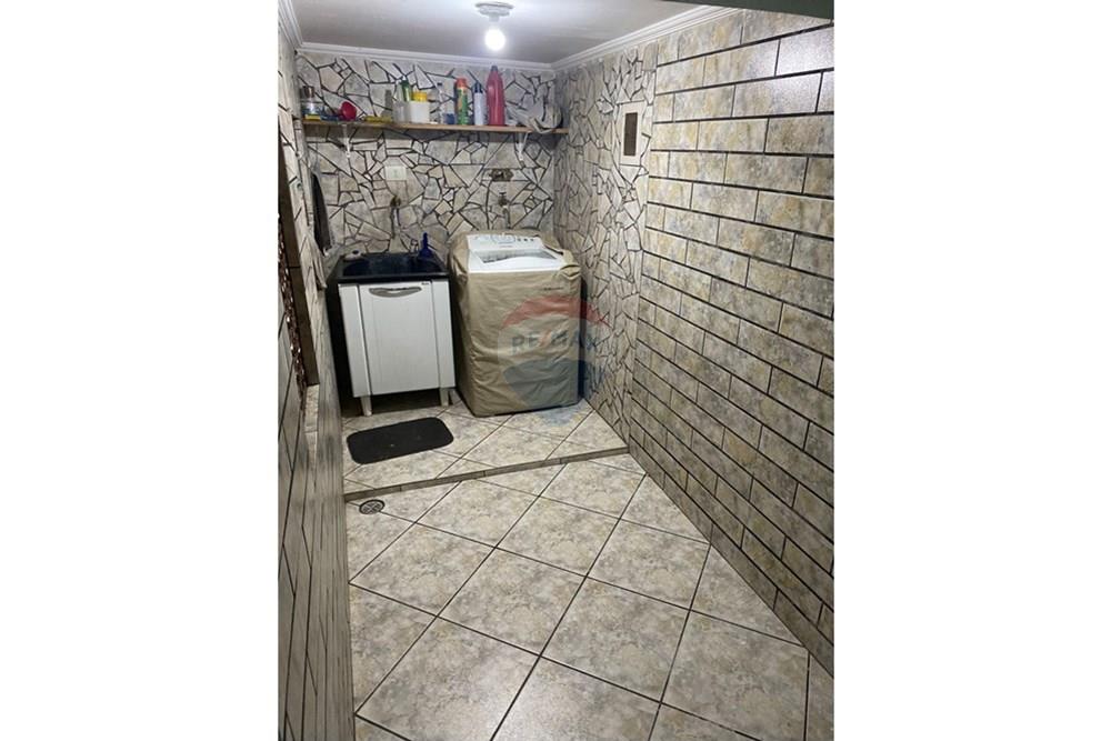 Casa - Venda - Mairinque , São Paulo - WhatsApp Image 2025-05-26 at 13.09.38 (1).jpeg - 631601004-134