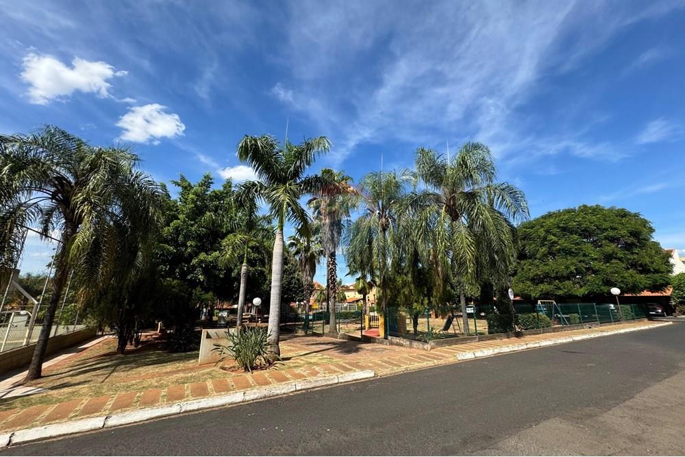 Casa de Condomínio - Venda - São José do Rio Preto , São Paulo - 300d711d-0d3b-4c1c-9a42-7cf83e919c2b.jpeg - 631481003-214