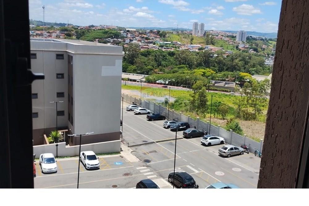 Apartamento, 2 quartos, 49 m² - Foto 17