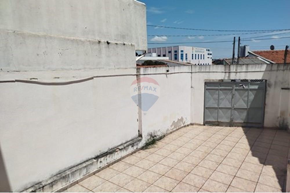 Casa - Venda - Sorocaba , São Paulo - Casa com 4 quartos à venda na Vila Haro, Sorocaba - REMAX (22).jpg - 631581002-14