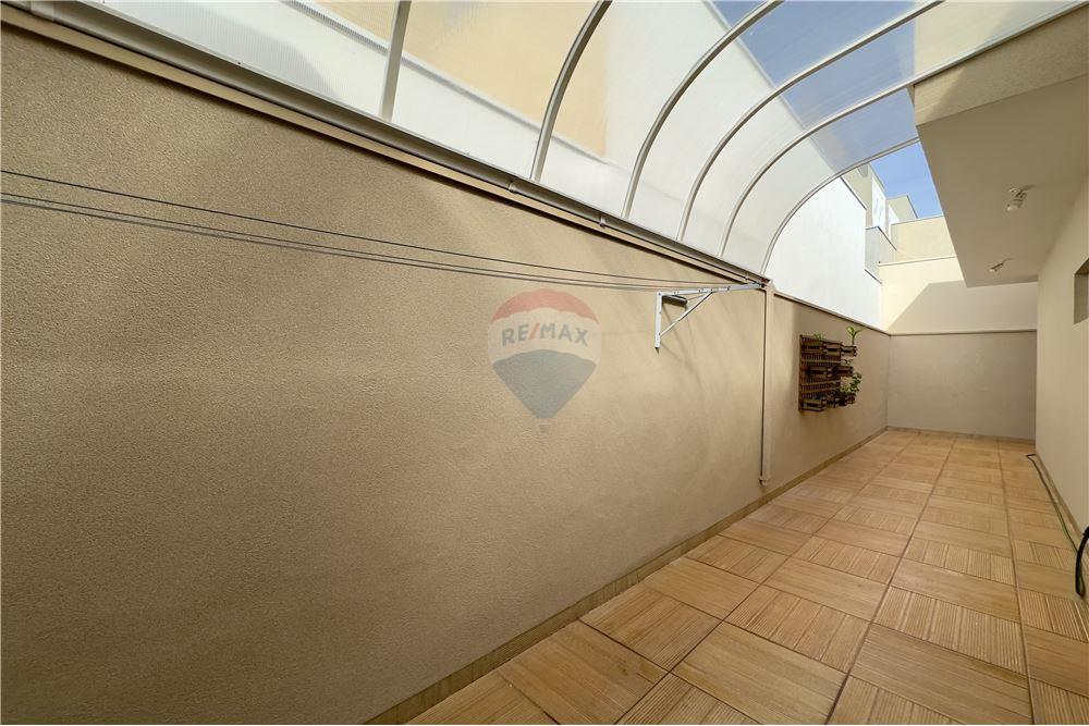 Casa de Condomínio - Venda - São José do Rio Preto , São Paulo - 14 - 630401025-25