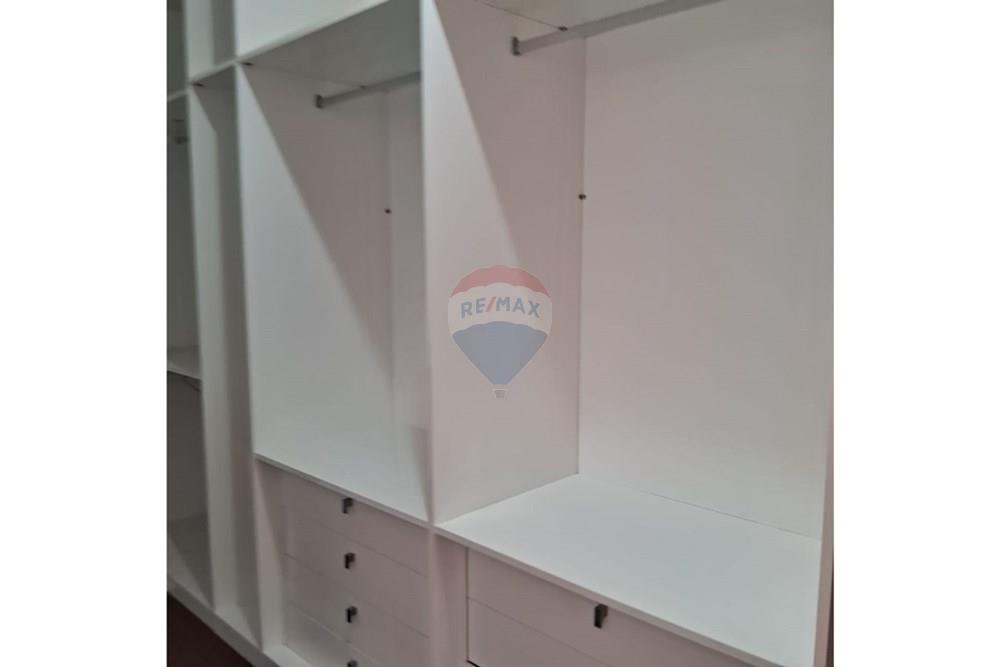 Casa de Condomínio - Alugar - Sorocaba , São Paulo - WhatsApp Image 2025-07-03 at 15.22.31.jpeg - 630601050-44