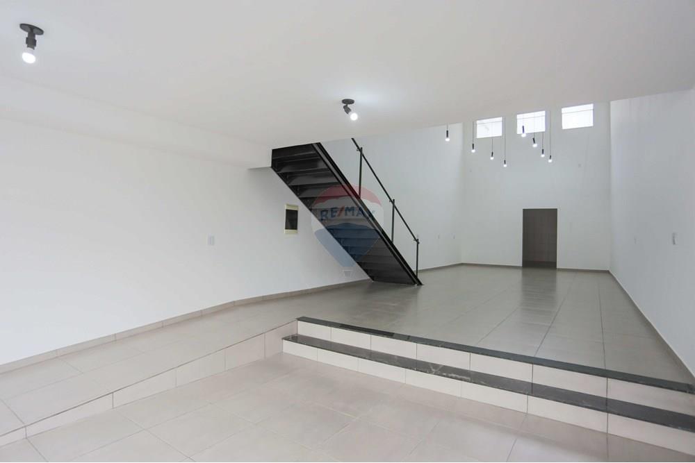 Ponto Comercial/ Loja - Alugar - Sorocaba , São Paulo - IMG_6985.jpg - 630591044-401