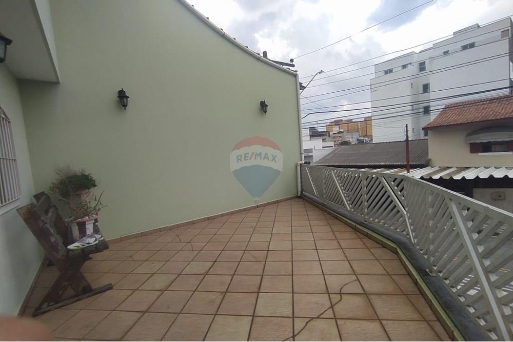 Sobrado - Venda - Mauá , São Paulo - WhatsApp Image 2025-01-04 at 16.52.47.jpeg - 630751044-74