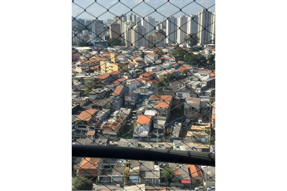 Apartamento - Alugar - Guarulhos , São Paulo - AAP21.jpg - 630251075-204