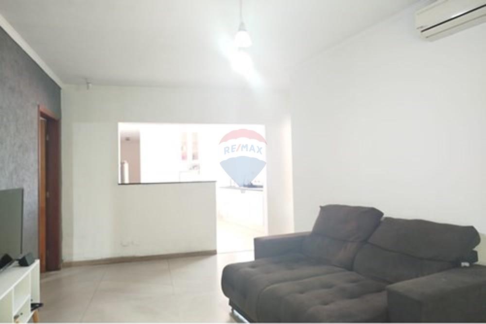 Casa - Venda - Sorocaba , São Paulo - Casa com 4 quartos à venda na Vila Haro, Sorocaba - REMAX (7).jpg - 631581002-14