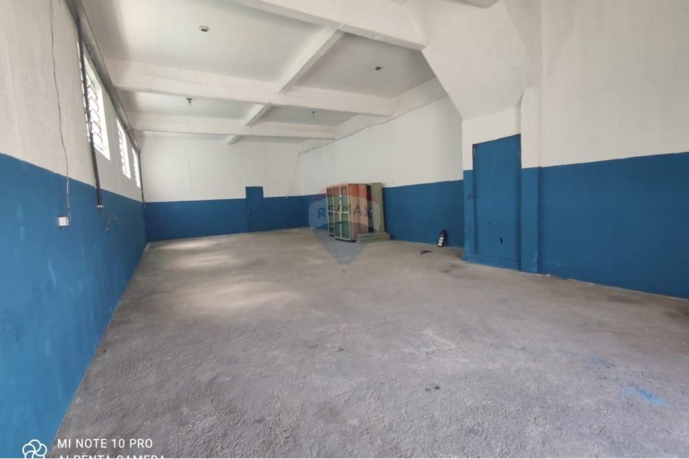 Galpão - Alugar - São Paulo , São Paulo - WhatsApp Image 2025-02-26 at 14.58.01.jpeg - 630251077-36