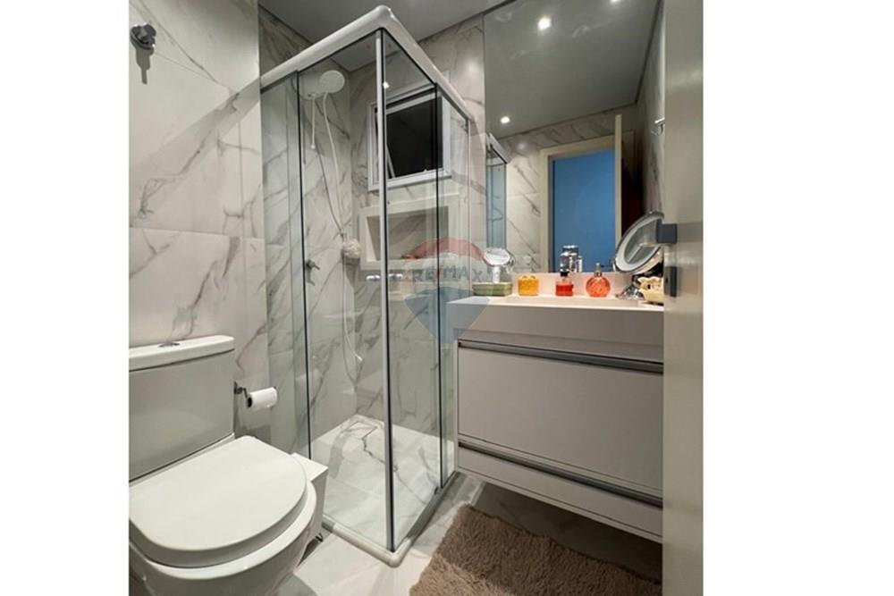 Apartamento - Venda - São José do Rio Preto , São Paulo - 78973d48-aca3-4a3a-87e8-f0b7daeaed4d.jpeg - 631481003-221