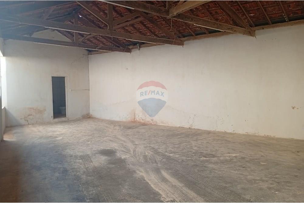 Casa - Alugar - Lins , São Paulo - WhatsApp Image 2025-08-26 at 15.58.39 (1).jpeg - 631011013-1214