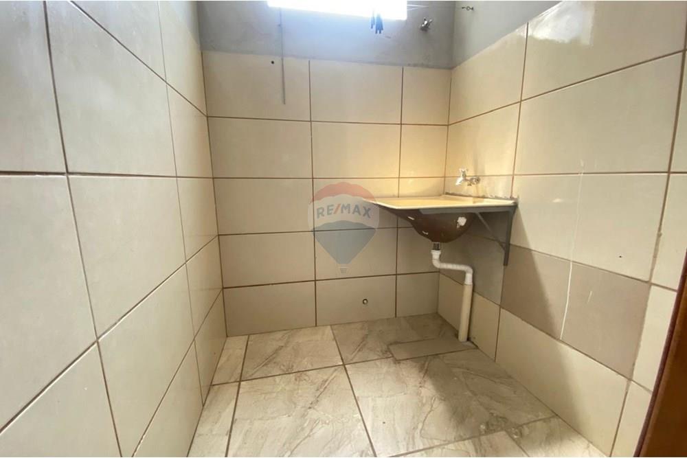 Kitnet - Alugar - Andradina , São Paulo - WhatsApp Image 2025-10-08 at 11.07.44 (5).jpeg - 631201029-108