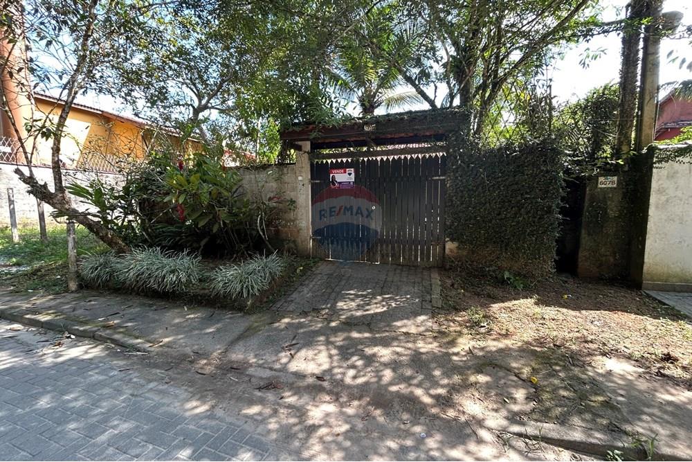 Casa - Venda - São Sebastião , São Paulo - IMG_9976.jpg - Fachada - 631461002-38