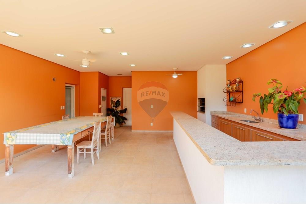 Casa - Venda - Araçoiaba da Serra , São Paulo - _MG_3940.jpg - 630601137-106