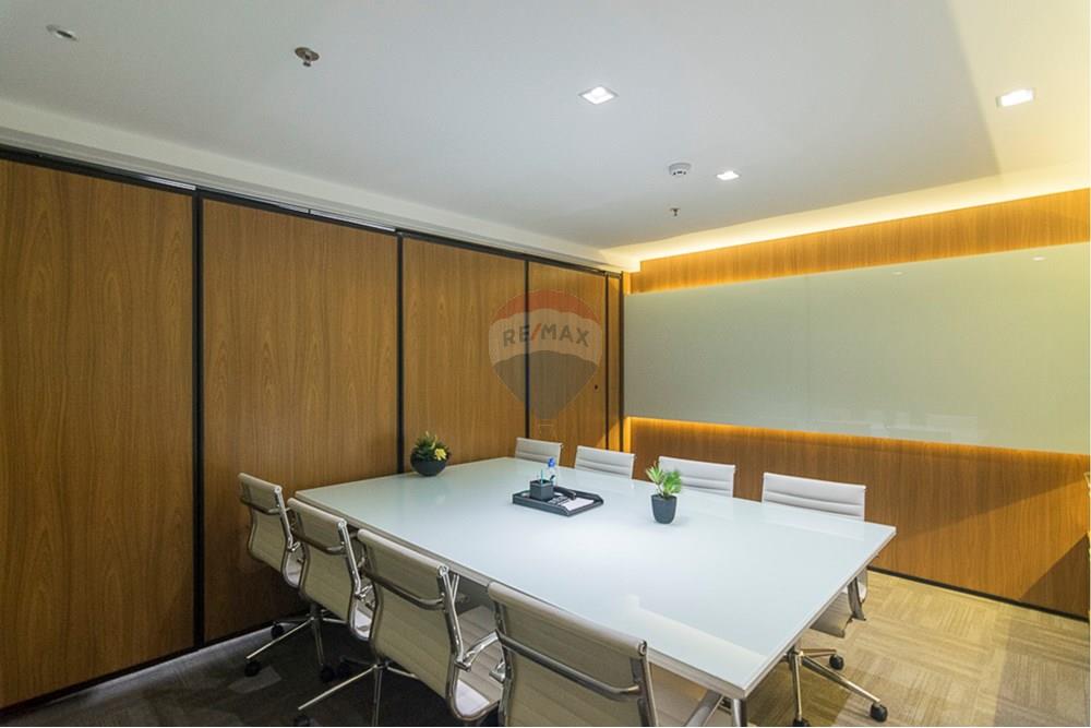 Cj. Comercial/ Sala - Alugar - Santo André , São Paulo - 14.jpg - 631341001-174