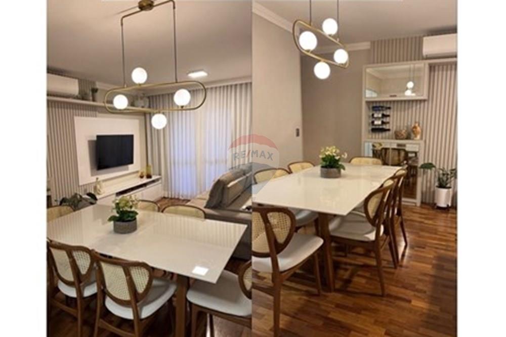 Apartamento - Alugar - São José dos Campos , São Paulo - WhatsApp Image 2025-07-08 at 22.47.18.jpeg - 631471032-17