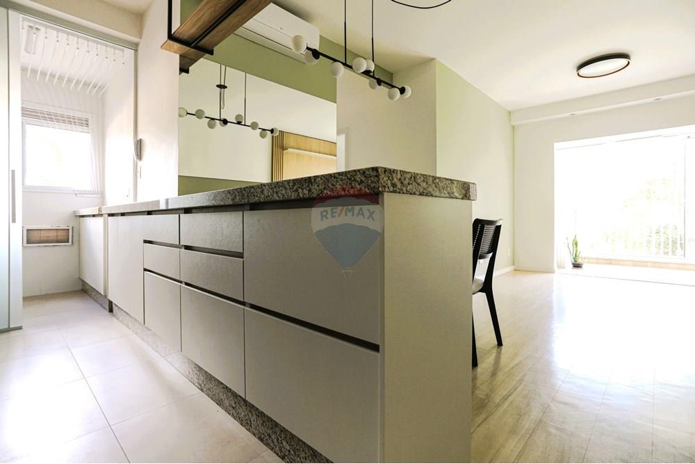 Apartamento - Venda - Mogi das Cruzes , São Paulo - Rua Dr Rômulo Pasqualine 355 - T01 - apto 24-53.jpg - 630281041-136