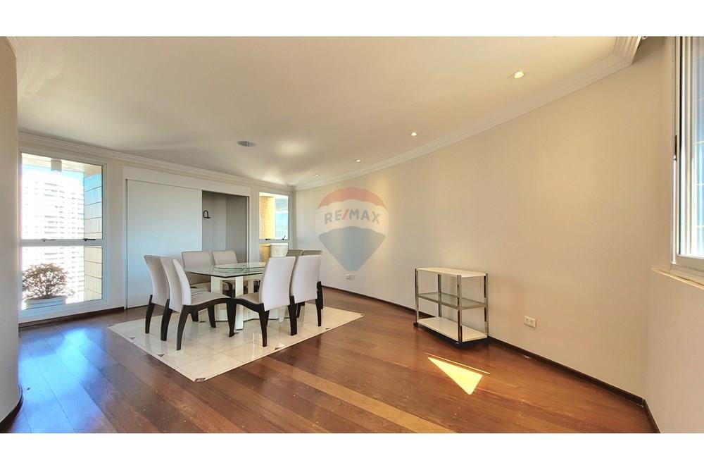 Apartamento - Venda - Santo André , São Paulo - 20250716_114133.jpg - Sala de jantar - 631341015-20