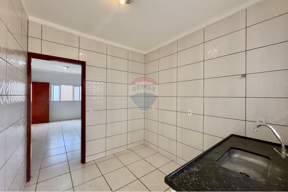 Casa  à venda, 61m² — foto 14 de 19