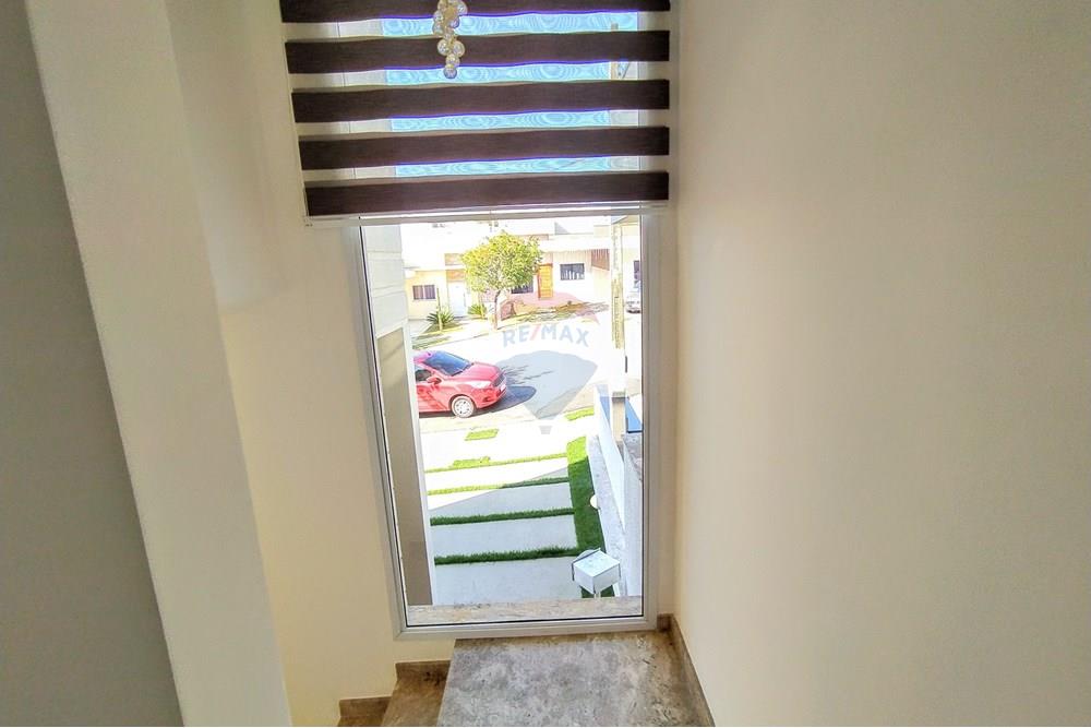 Casa de Condomínio - Venda - Sorocaba , São Paulo - IMG_20250617_140745.jpg - 630601171-18