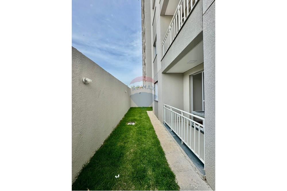 Apartamento - Alugar - Itu , São Paulo - WhatsApp Image 2025-07-04 at 11.39.28.jpeg - 631281015-16