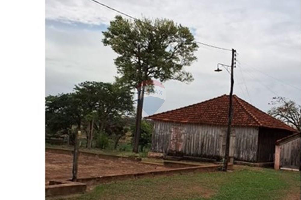 Chácara / Sítio / Fazenda - Venda - Fernandópolis , São Paulo - WhatsApp Image 2024-10-21 at 10.36.41.jpeg - 630541038-16