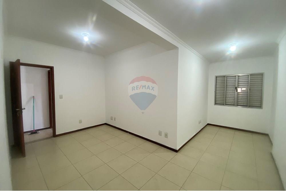 Sobrado - Venda - Guarulhos , São Paulo - IMG_1635.jpeg - 630251015-24