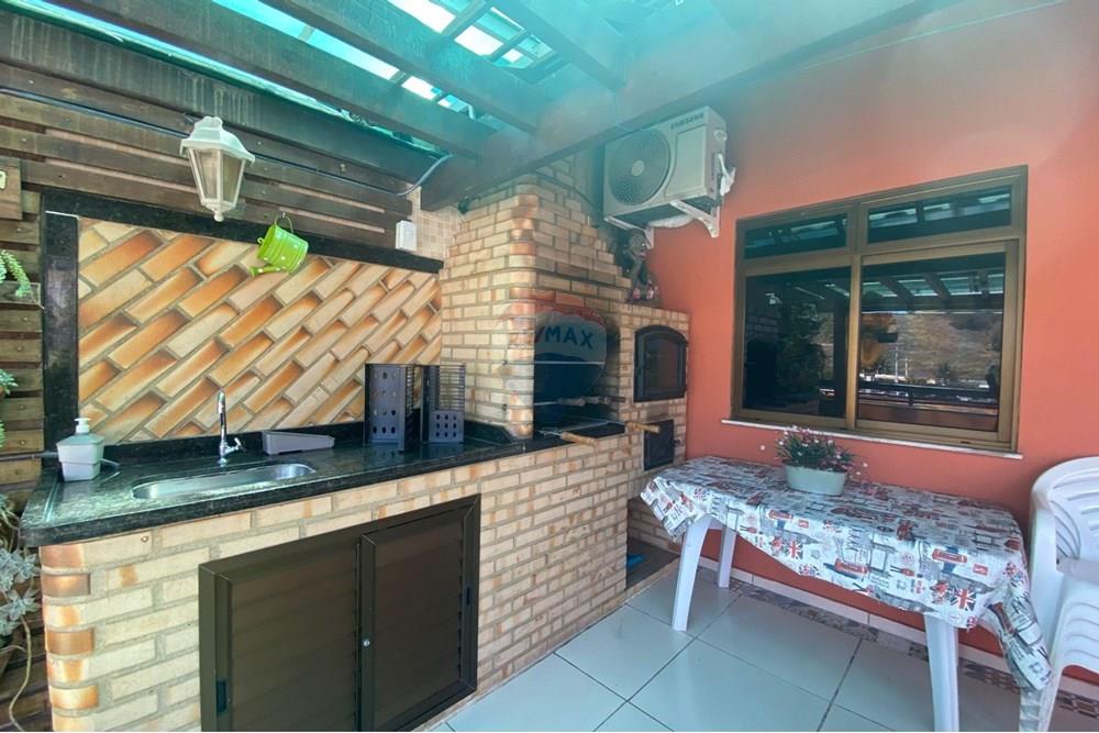 Cobertura - Venda - Arraial do Cabo , Rio de Janeiro - 33.jpg - 630361032-158