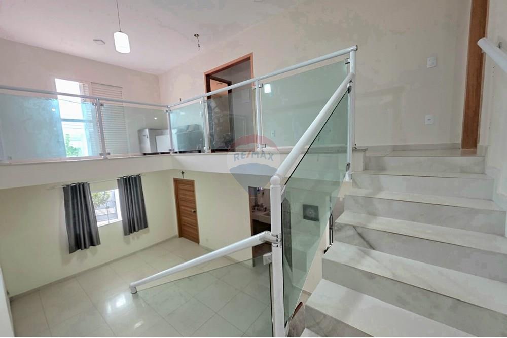 Sobrado - Alugar - Botucatu , São Paulo - 14.jpeg - 630481144-6