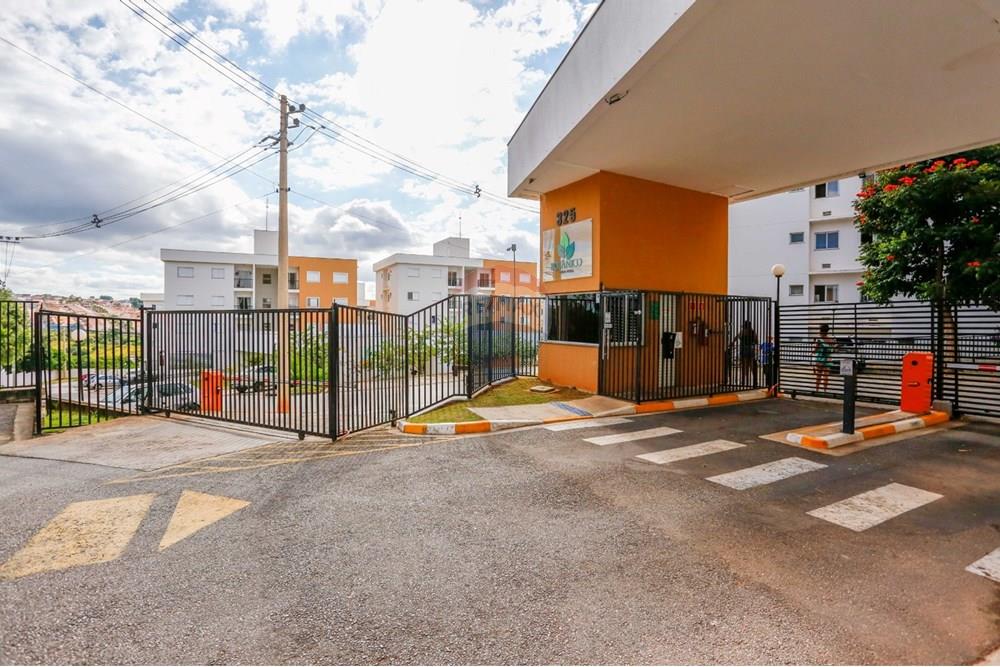 Apartamento - Venda - Sorocaba , São Paulo - WhatsApp Image 2025-10-17 at 17.32.31 (39).jpeg - 630591074-85