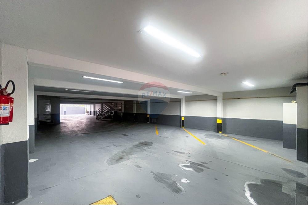 Apartamento - Venda - Mauá , São Paulo - 1.jpg - 631371033-2