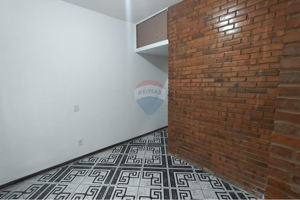 Casa - Venda - Niterói , Rio de Janeiro - 25Foto 25 - Quarto 2 piso inferior.jpeg - 631521004-31