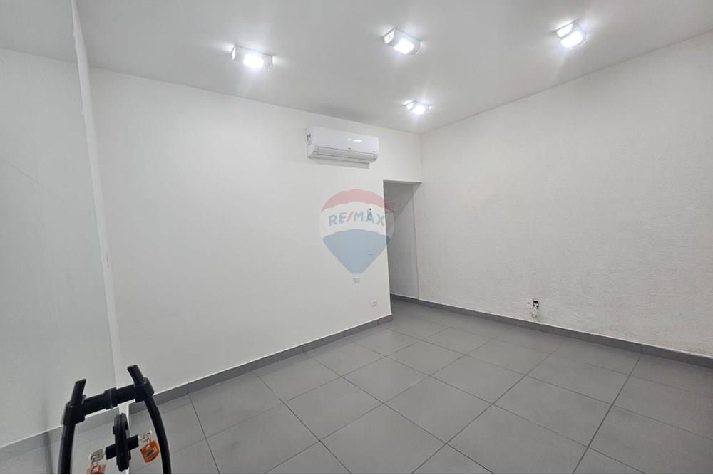 Cj. Comercial/ Sala - Alugar - Salto de Pirapora , São Paulo - 22.jpeg - 631181001-539