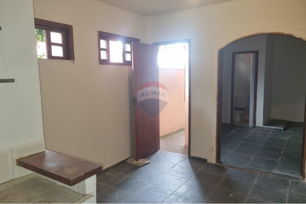 Kitnet - Alugar - Cabo Frio , Rio de Janeiro - WhatsApp Image 2025-07-29 at 15.22.56-6.jpeg - 720301195-25