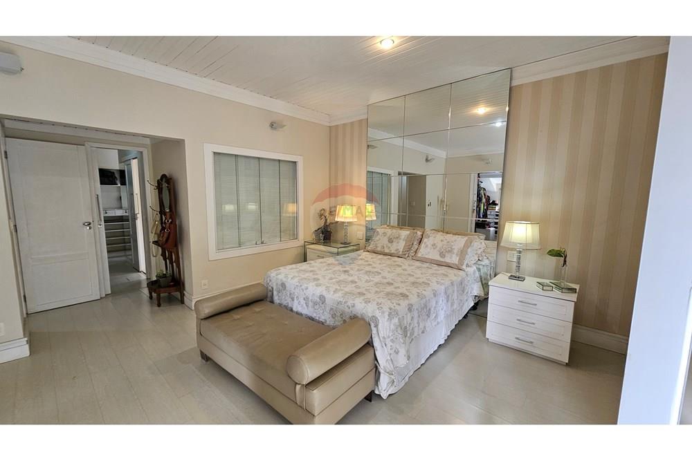 Casa de Condomínio - Venda - Petrópolis , Rio de Janeiro - 20250615_122216.jpg - 630131067-220