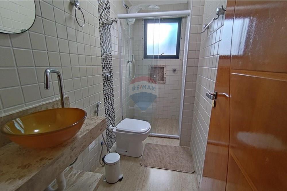 Apartamento - Venda - Praia Grande , São Paulo - ai7.jpg - 630251075-135