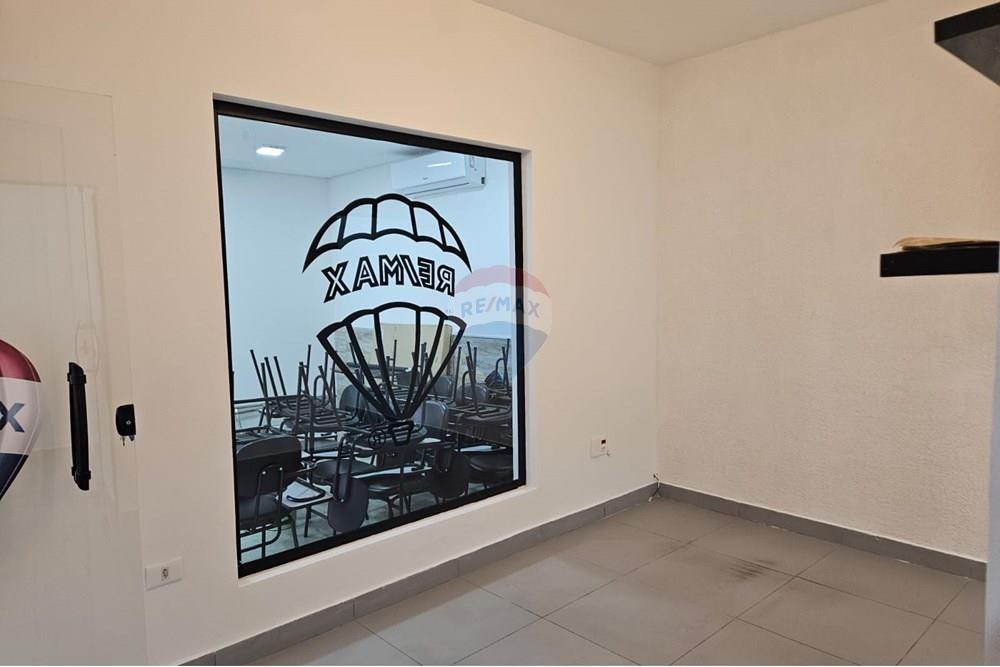 Cj. Comercial/ Sala - Alugar - Salto de Pirapora , São Paulo - 09.jpeg - 631181001-539