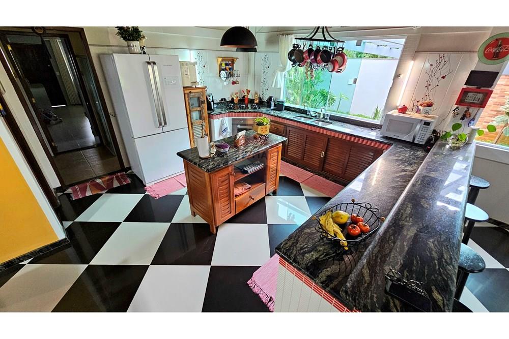 Casa de Condomínio - Venda - Cabo Frio , Rio de Janeiro - 20250607_153813.jpg - 631591023-6