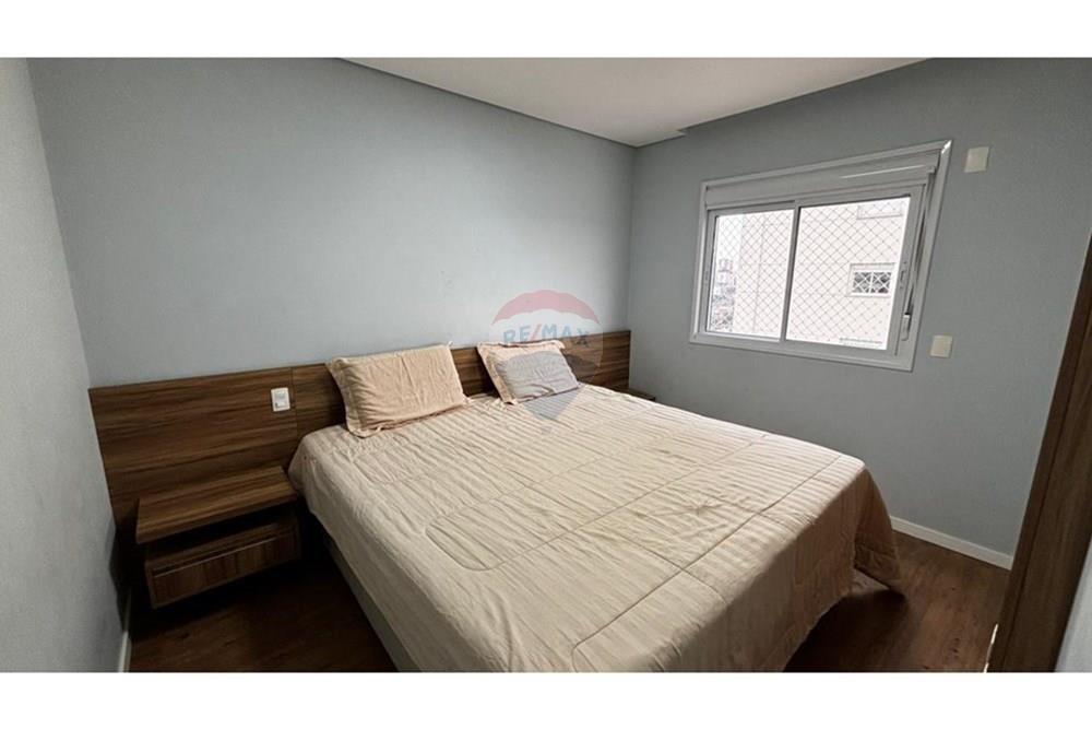 Apartamento - Alugar - Guarulhos , São Paulo - WhatsApp Image 2025-10-10 at 11.12.19 (1).jpeg - 630251100-58