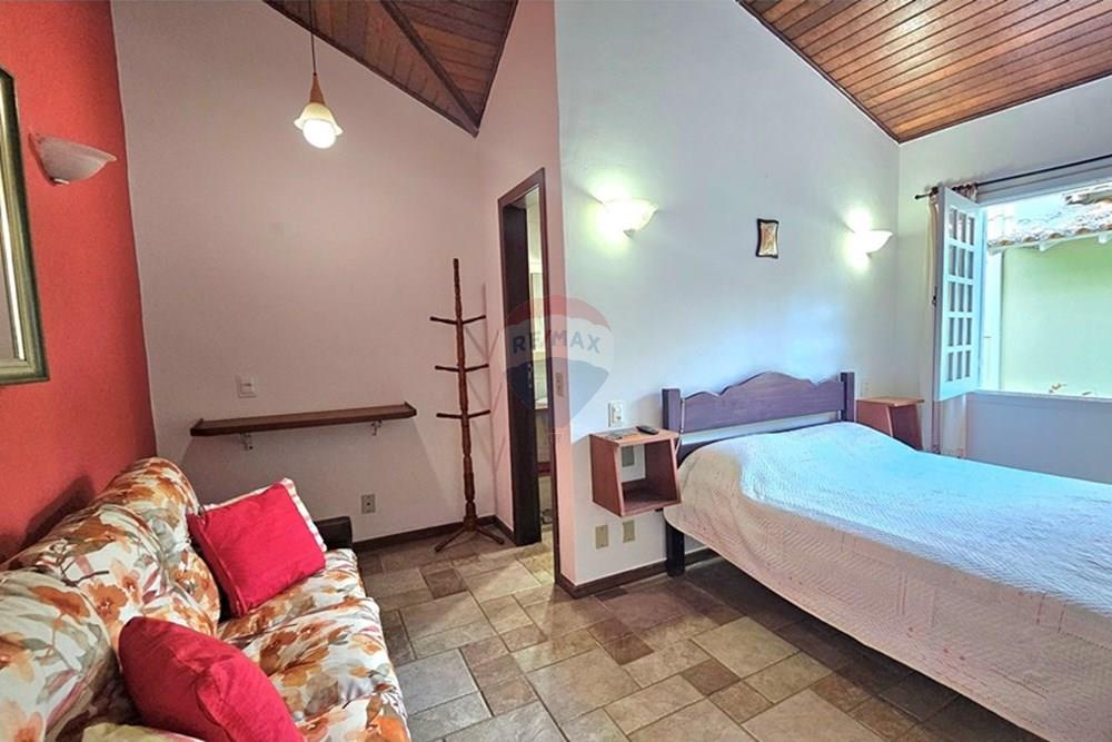 Casa - Venda - Armação dos Búzios , Rio de Janeiro - 20250930_163747.jpg - 630391130-9