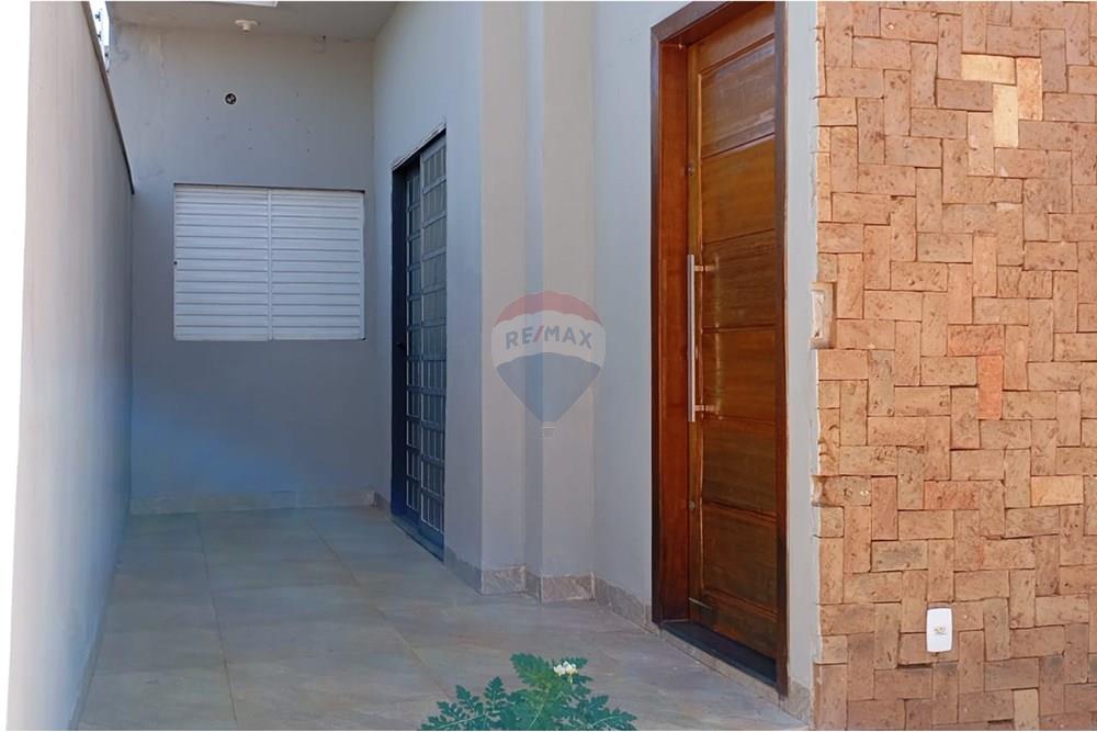 Casa - Venda - São José do Rio Preto , São Paulo - WhatsApp Image 2025-02-27 at 15.37.35 (3).jpeg - 631481003-204