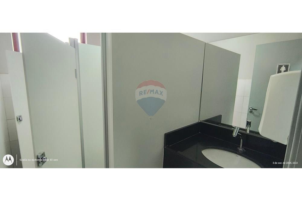 Cj. Comercial/ Sala - Alugar - Presidente Prudente , São Paulo - IMG_20251003_151309648_HDR[1].jpg - 630861065-7